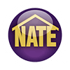 For your Furnace repair in Lawrence KS, trust a NATE certified contractor.